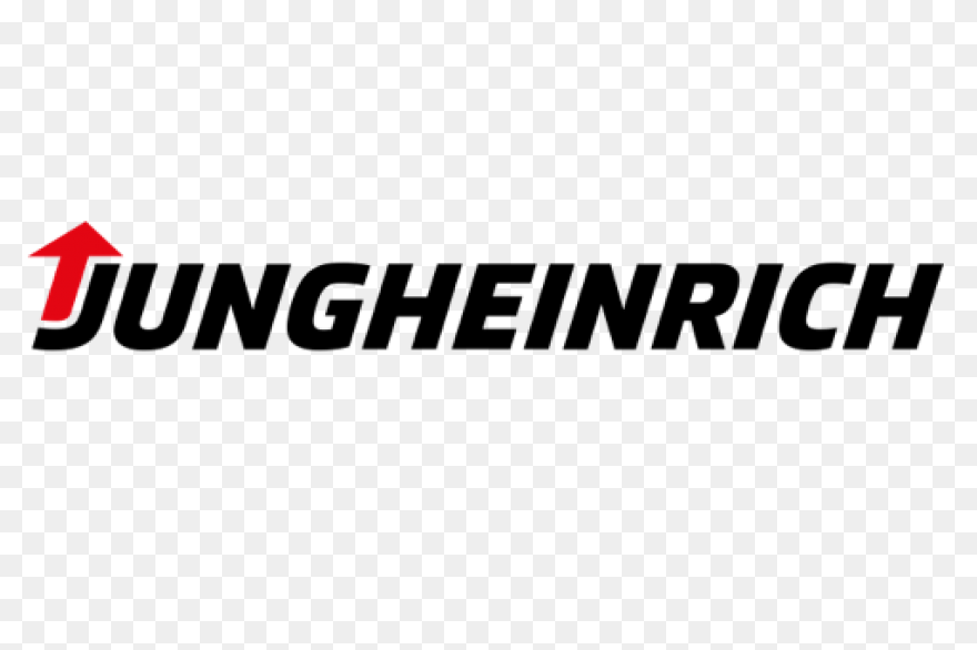 Jungheinrich