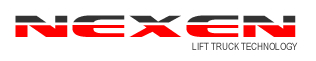 Nexen