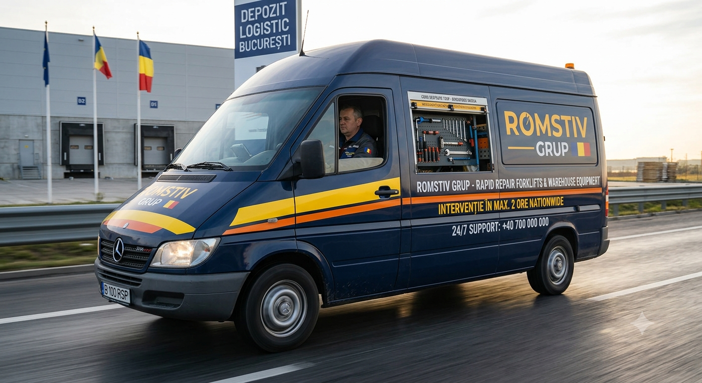 Reacție rapidă