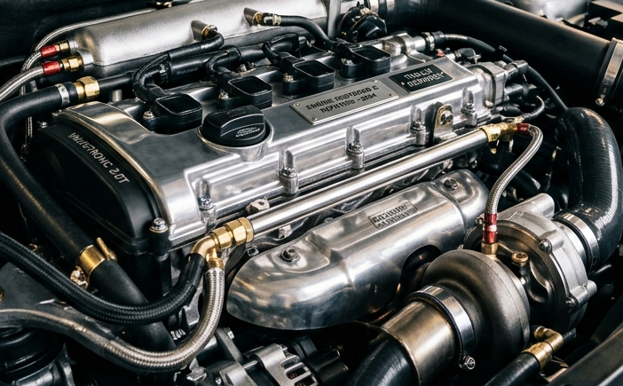Service autorizat ISCIR